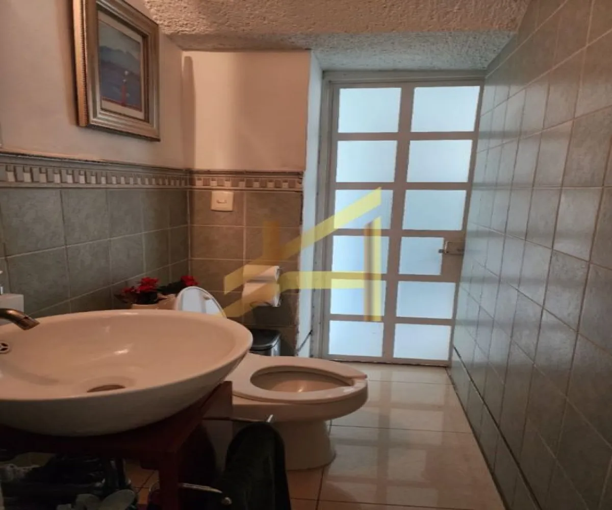 Casa En Venta,La Estancia,Calle Agustin Lara 54, Zapopan, Jalisco 45037, 3 Habitaciones,3 Baños,Calle Agustin Lara,2,pOJjoWV