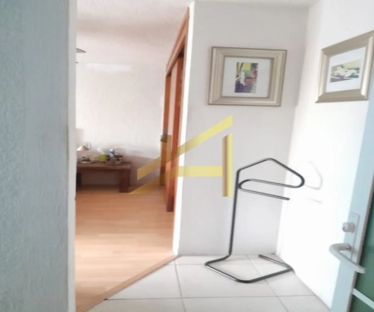 Casa En Venta,La Estancia,Calle Agustin Lara 54, Zapopan, Jalisco 45037, 3 Habitaciones,3 Baños,Calle Agustin Lara,2,pOJjoWV