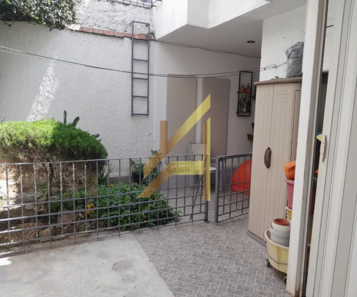 Casa En Venta,La Estancia,Calle Agustin Lara 54, Zapopan, Jalisco 45037, 3 Habitaciones,3 Baños,Calle Agustin Lara,2,pOJjoWV