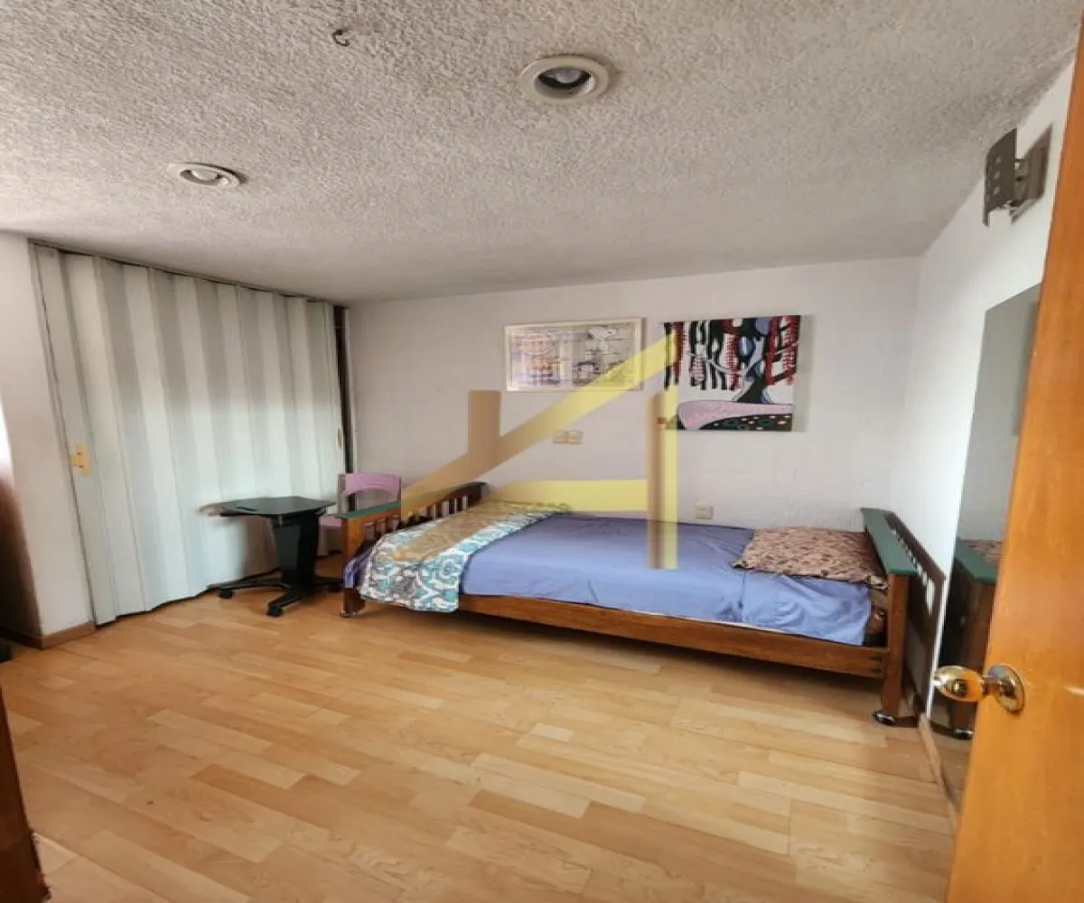 Casa En Venta,La Estancia,Calle Agustin Lara 54, Zapopan, Jalisco 45037, 3 Habitaciones,3 Baños,Calle Agustin Lara,2,pOJjoWV