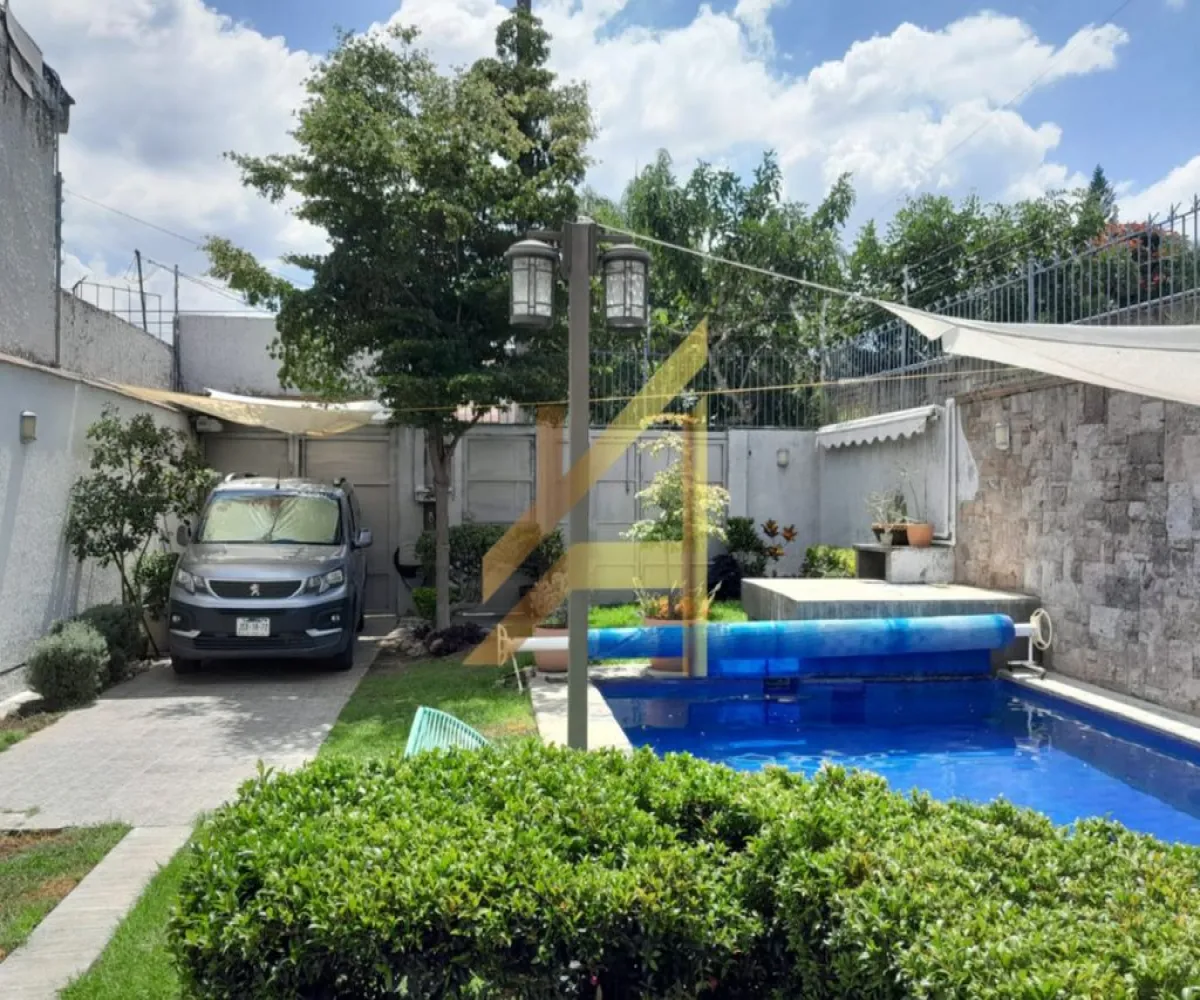 Casa En Venta,La Estancia,Calle Agustin Lara 54, Zapopan, Jalisco 45037, 3 Habitaciones,3 Baños,Calle Agustin Lara,2,pOJjoWV