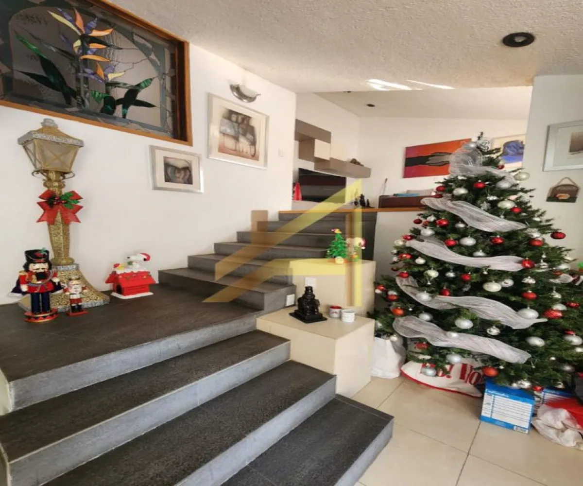 Casa En Venta,La Estancia,Calle Agustin Lara 54, Zapopan, Jalisco 45037, 3 Habitaciones,3 Baños,Calle Agustin Lara,2,pOJjoWV