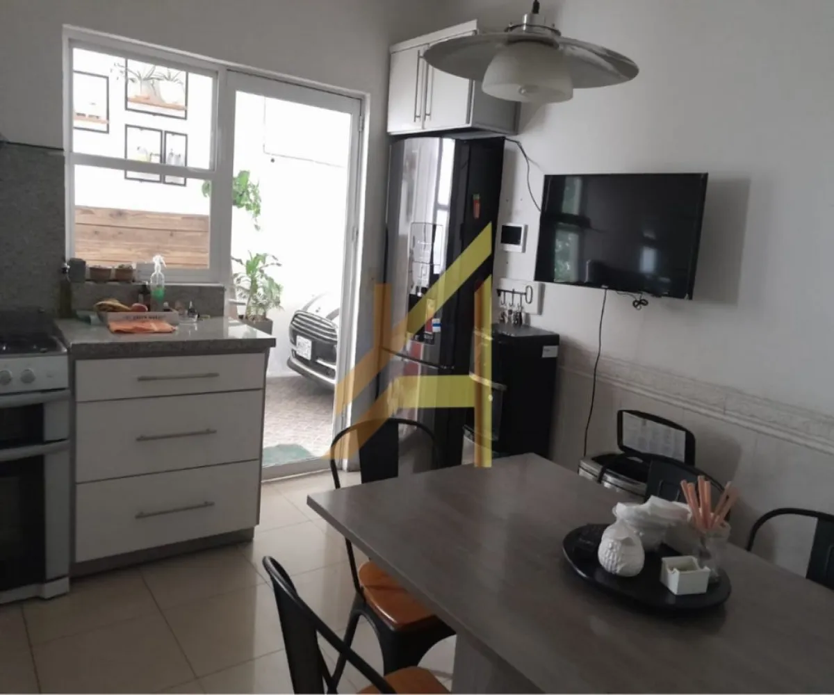 Casa En Venta,La Estancia,Calle Agustin Lara 54, Zapopan, Jalisco 45037, 3 Habitaciones,3 Baños,Calle Agustin Lara,2,pOJjoWV