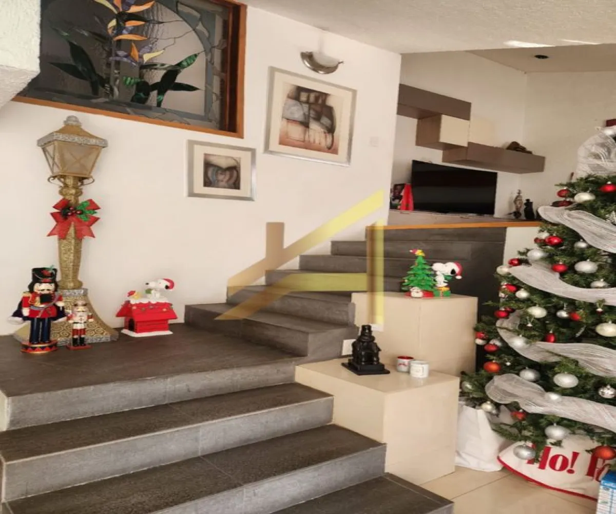 Casa En Venta,La Estancia,Calle Agustin Lara 54, Zapopan, Jalisco 45037, 3 Habitaciones,3 Baños,Calle Agustin Lara,2,pOJjoWV