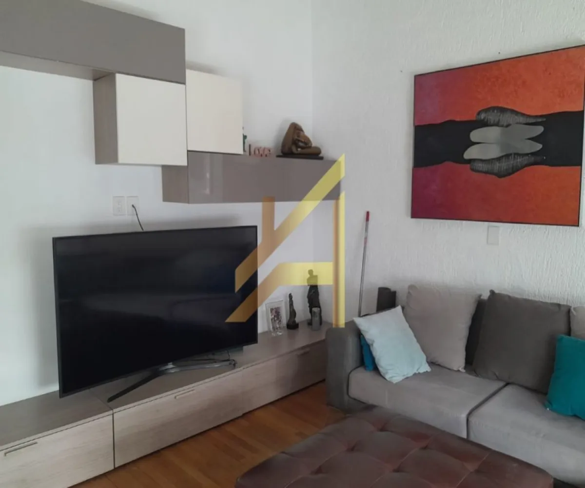 Casa En Venta,La Estancia,Calle Agustin Lara 54, Zapopan, Jalisco 45037, 3 Habitaciones,3 Baños,Calle Agustin Lara,2,pOJjoWV