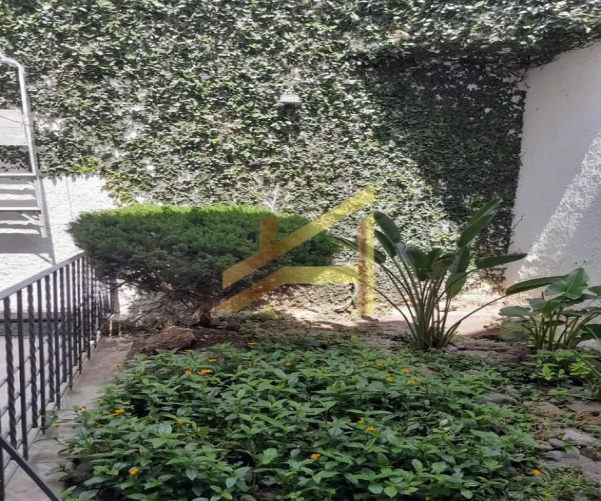 Casa En Venta,La Estancia,Calle Agustin Lara 54, Zapopan, Jalisco 45037, 3 Habitaciones,3 Baños,Calle Agustin Lara,2,pOJjoWV