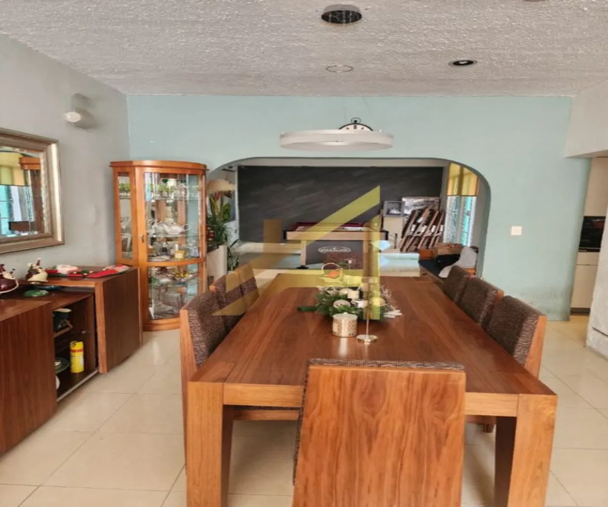 Casa En Venta,La Estancia,Calle Agustin Lara 54, Zapopan, Jalisco 45037, 3 Habitaciones,3 Baños,Calle Agustin Lara,2,pOJjoWV