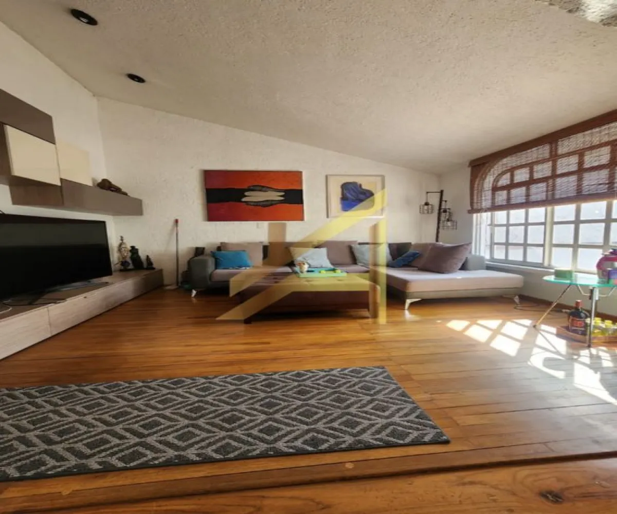 Casa En Venta,La Estancia,Calle Agustin Lara 54, Zapopan, Jalisco 45037, 3 Habitaciones,3 Baños,Calle Agustin Lara,2,pOJjoWV