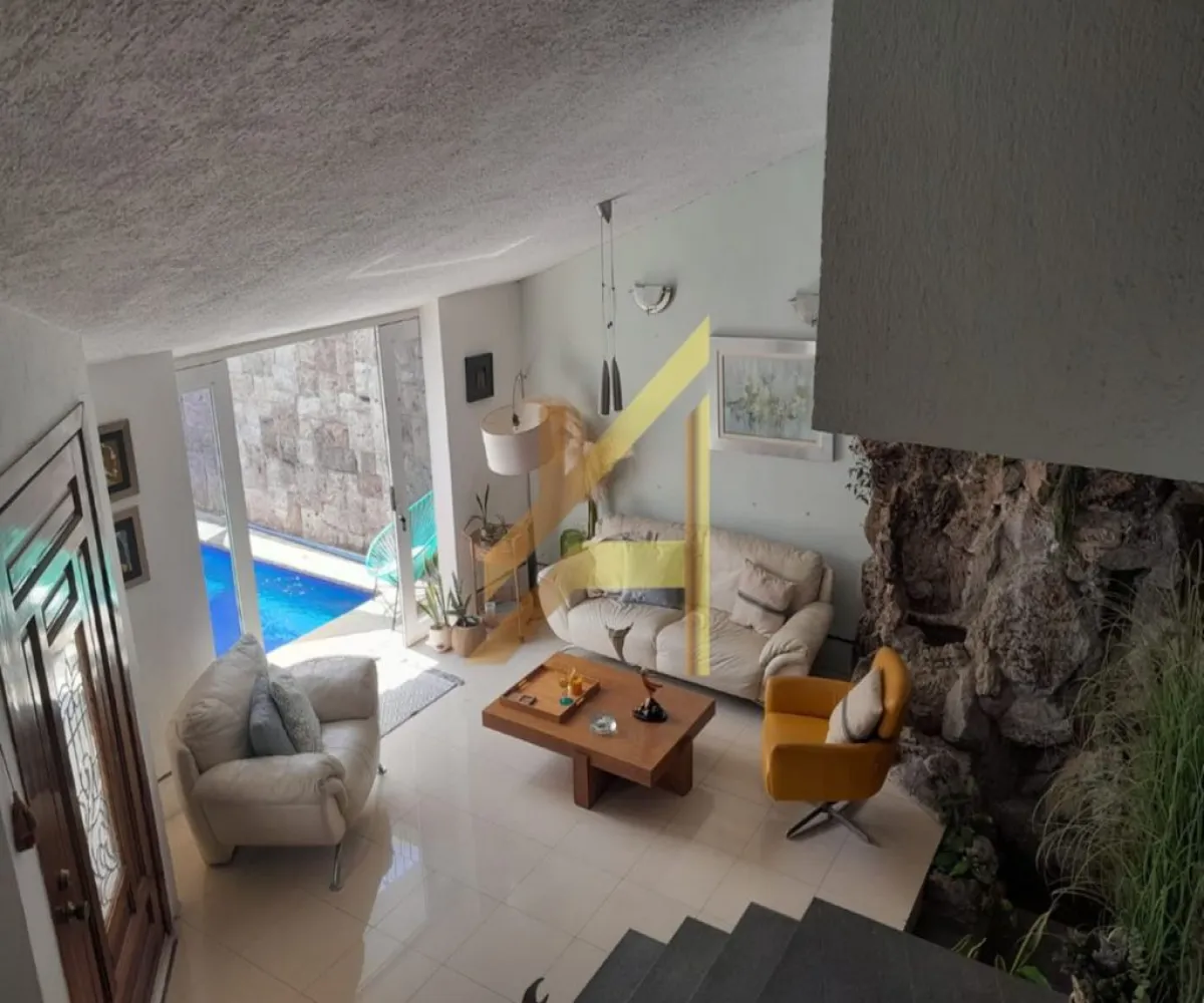 Casa En Venta,La Estancia,Calle Agustin Lara 54, Zapopan, Jalisco 45037, 3 Habitaciones,3 Baños,Calle Agustin Lara,2,pOJjoWV