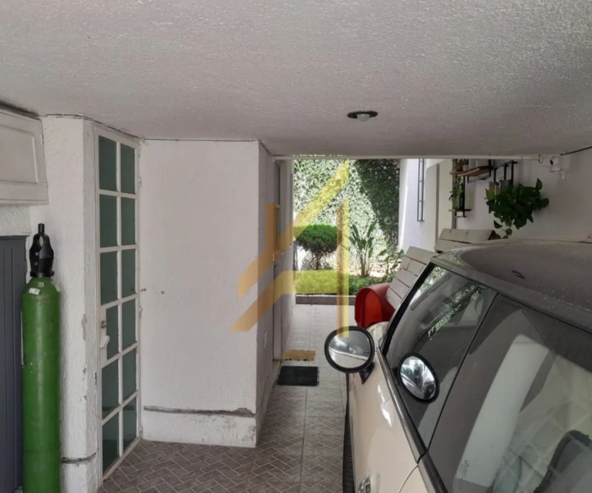 Casa En Venta,La Estancia,Calle Agustin Lara 54, Zapopan, Jalisco 45037, 3 Habitaciones,3 Baños,Calle Agustin Lara,2,pOJjoWV