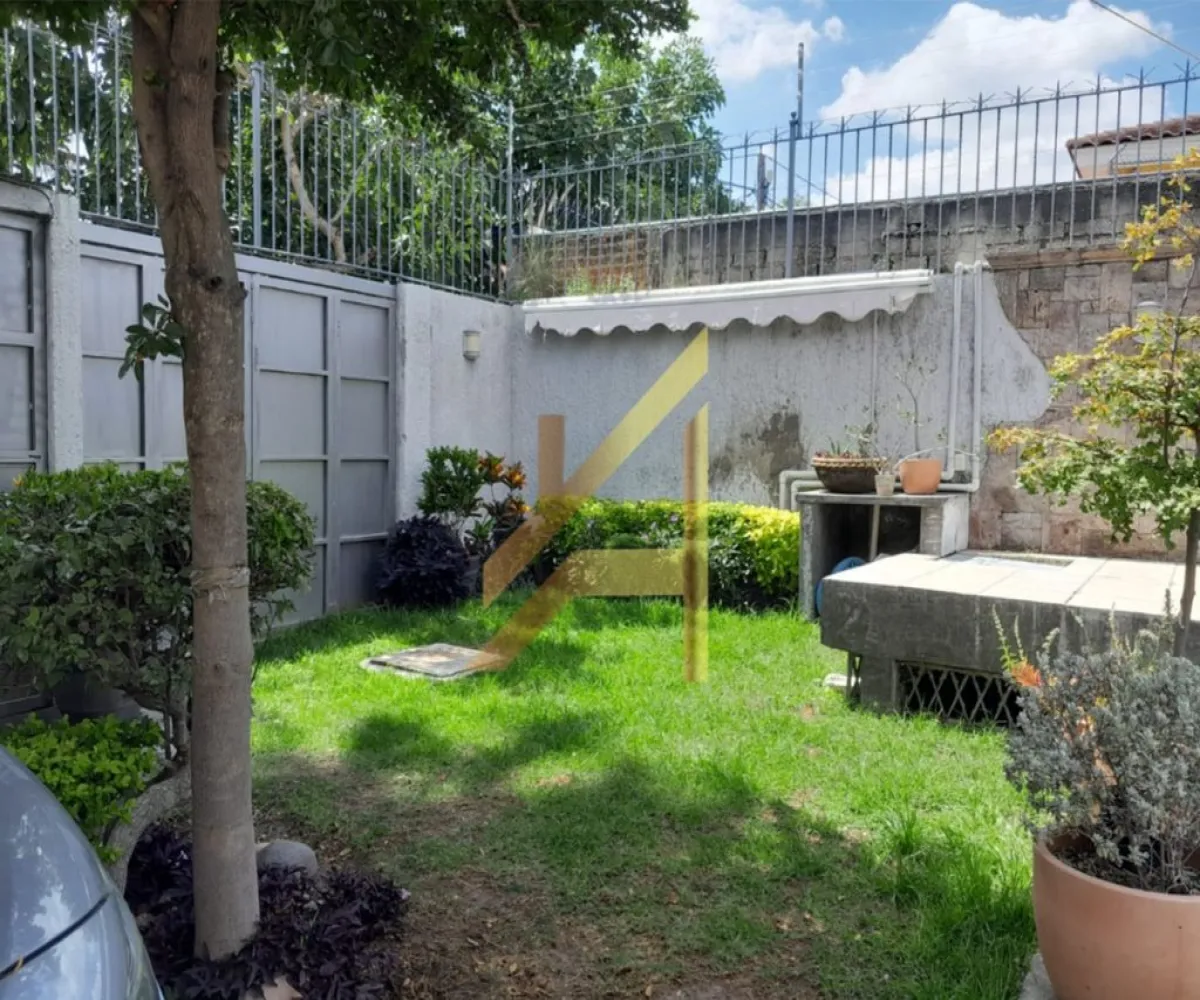 Casa En Venta,La Estancia,Calle Agustin Lara 54, Zapopan, Jalisco 45037, 3 Habitaciones,3 Baños,Calle Agustin Lara,2,pOJjoWV