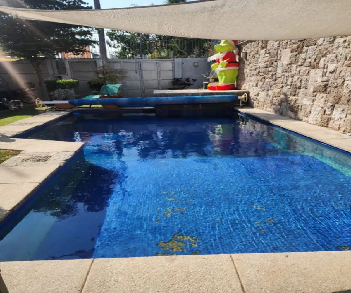 Casa En Venta,La Estancia,Calle Agustin Lara 54, Zapopan, Jalisco 45037, 3 Habitaciones,3 Baños,Calle Agustin Lara,2,pOJjoWV