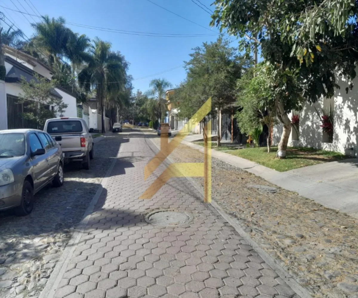 Casa En Venta,La Estancia,Calle Agustin Lara 54, Zapopan, Jalisco 45037, 3 Habitaciones,3 Baños,Calle Agustin Lara,2,pOJjoWV