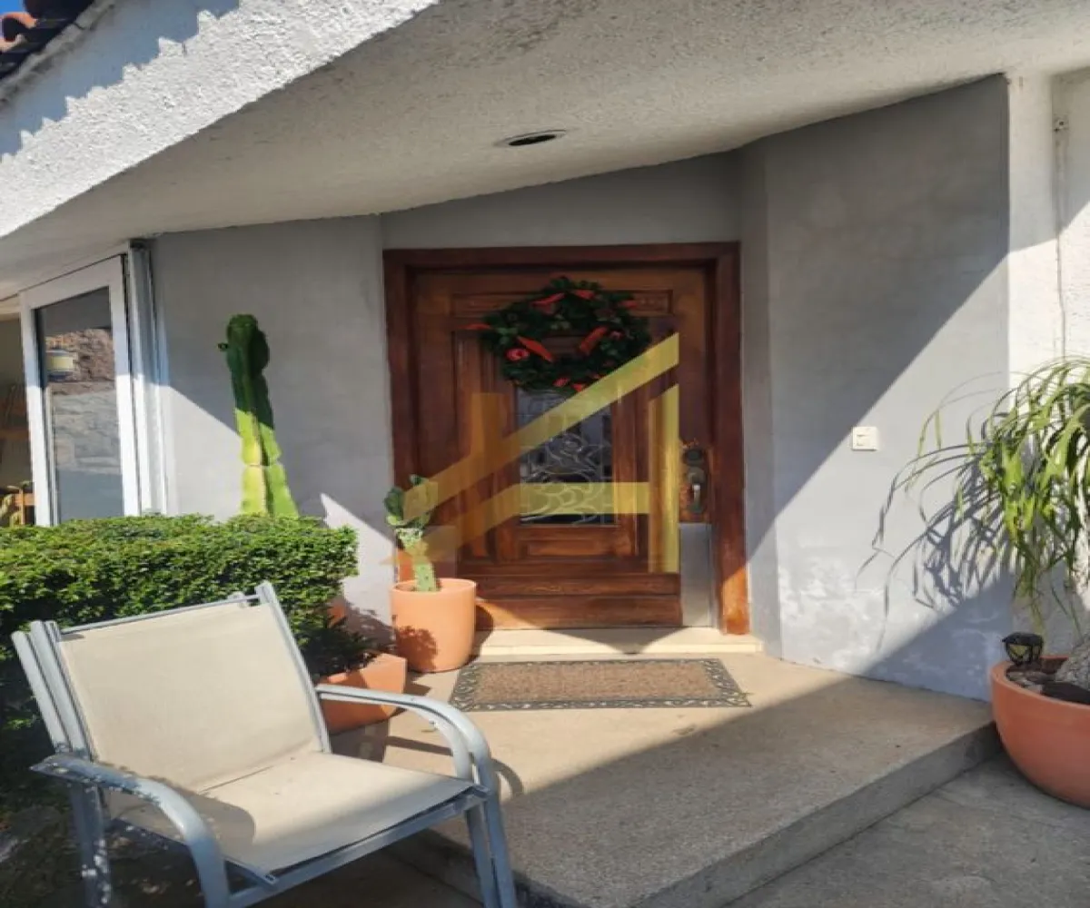 Casa En Venta,La Estancia,Calle Agustin Lara 54, Zapopan, Jalisco 45037, 3 Habitaciones,3 Baños,Calle Agustin Lara,2,pOJjoWV