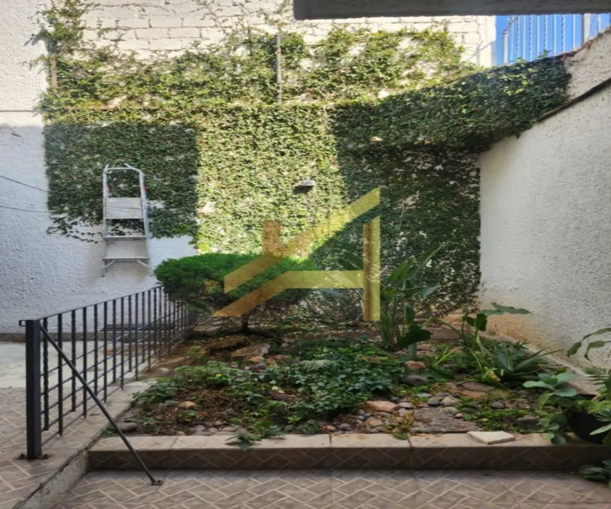 Casa En Venta,La Estancia,Calle Agustin Lara 54, Zapopan, Jalisco 45037, 3 Habitaciones,3 Baños,Calle Agustin Lara,2,pOJjoWV