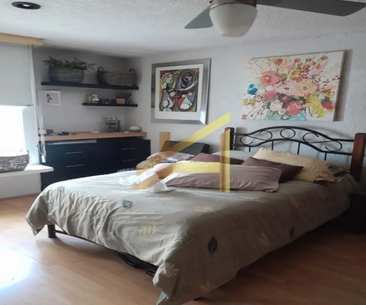 Casa En Venta,La Estancia,Calle Agustin Lara 54, Zapopan, Jalisco 45037, 3 Habitaciones,3 Baños,Calle Agustin Lara,2,pOJjoWV