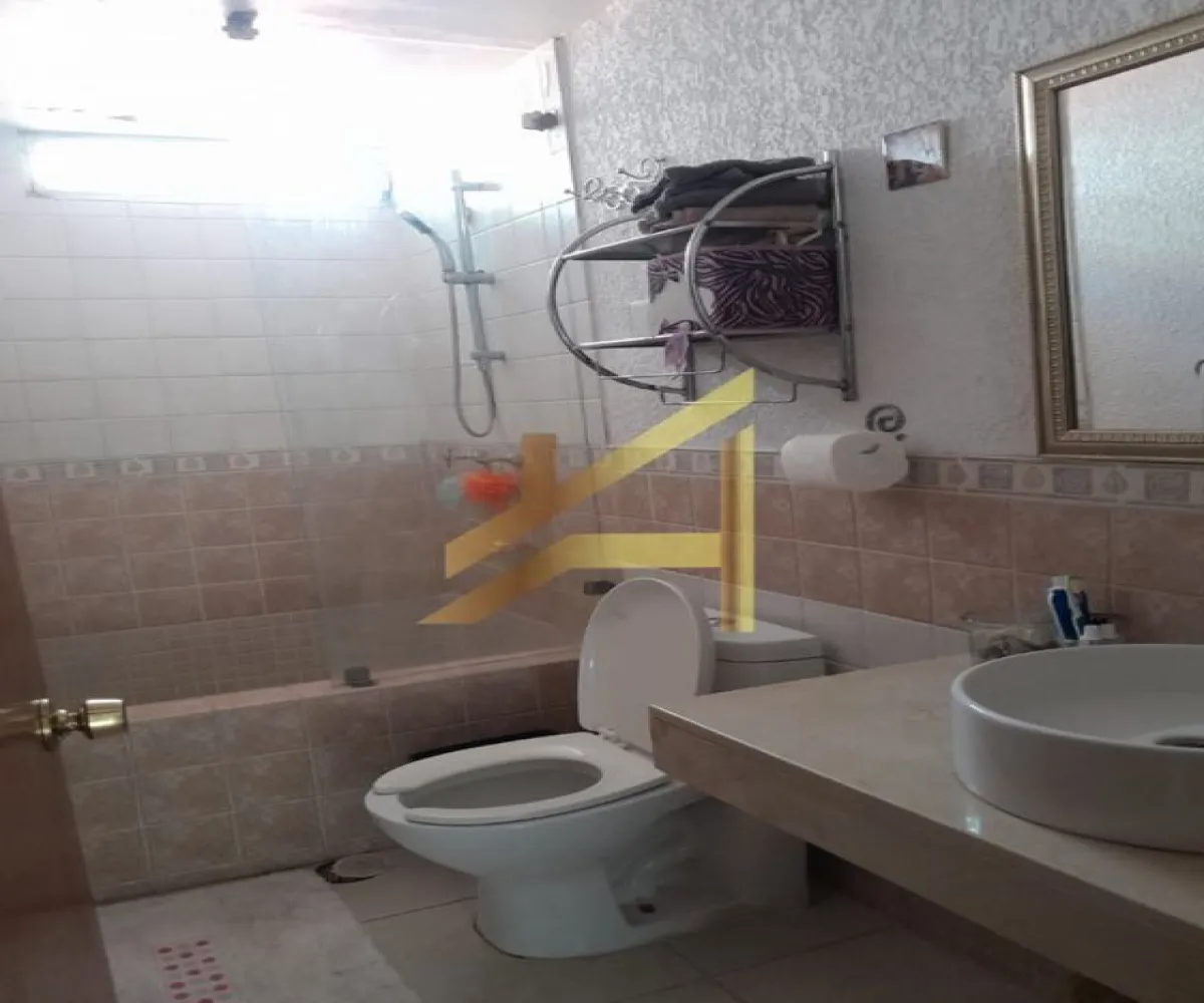 Casa En Venta,La Estancia,Calle Agustin Lara 54, Zapopan, Jalisco 45037, 3 Habitaciones,3 Baños,Calle Agustin Lara,2,pOJjoWV