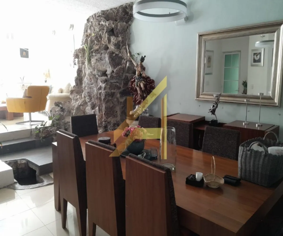 Casa En Venta,La Estancia,Calle Agustin Lara 54, Zapopan, Jalisco 45037, 3 Habitaciones,3 Baños,Calle Agustin Lara,2,pOJjoWV