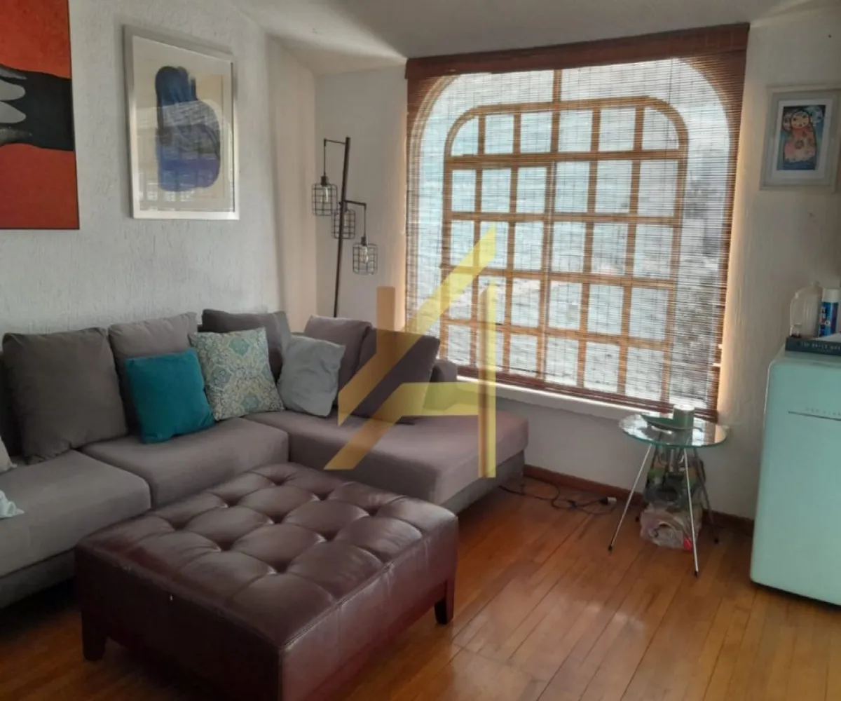 Casa En Venta,La Estancia,Calle Agustin Lara 54, Zapopan, Jalisco 45037, 3 Habitaciones,3 Baños,Calle Agustin Lara,2,pOJjoWV