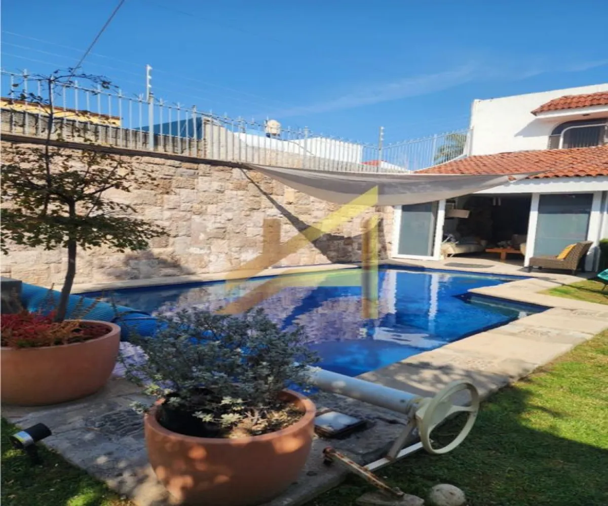 Casa En Venta,La Estancia,Calle Agustin Lara 54, Zapopan, Jalisco 45037, 3 Habitaciones,3 Baños,Calle Agustin Lara,2,pOJjoWV