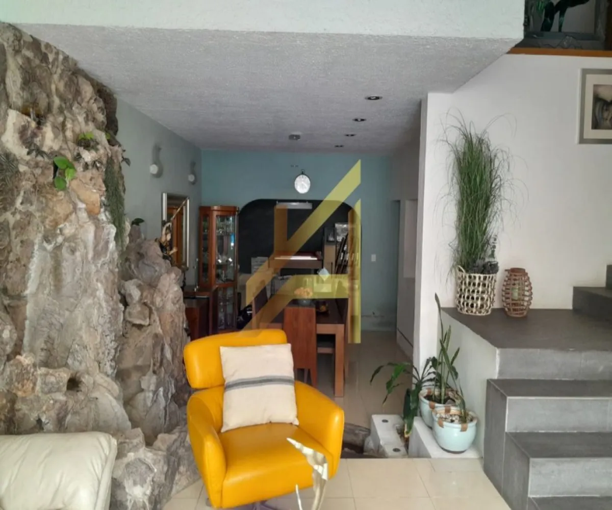 Casa En Venta,La Estancia,Calle Agustin Lara 54, Zapopan, Jalisco 45037, 3 Habitaciones,3 Baños,Calle Agustin Lara,2,pOJjoWV