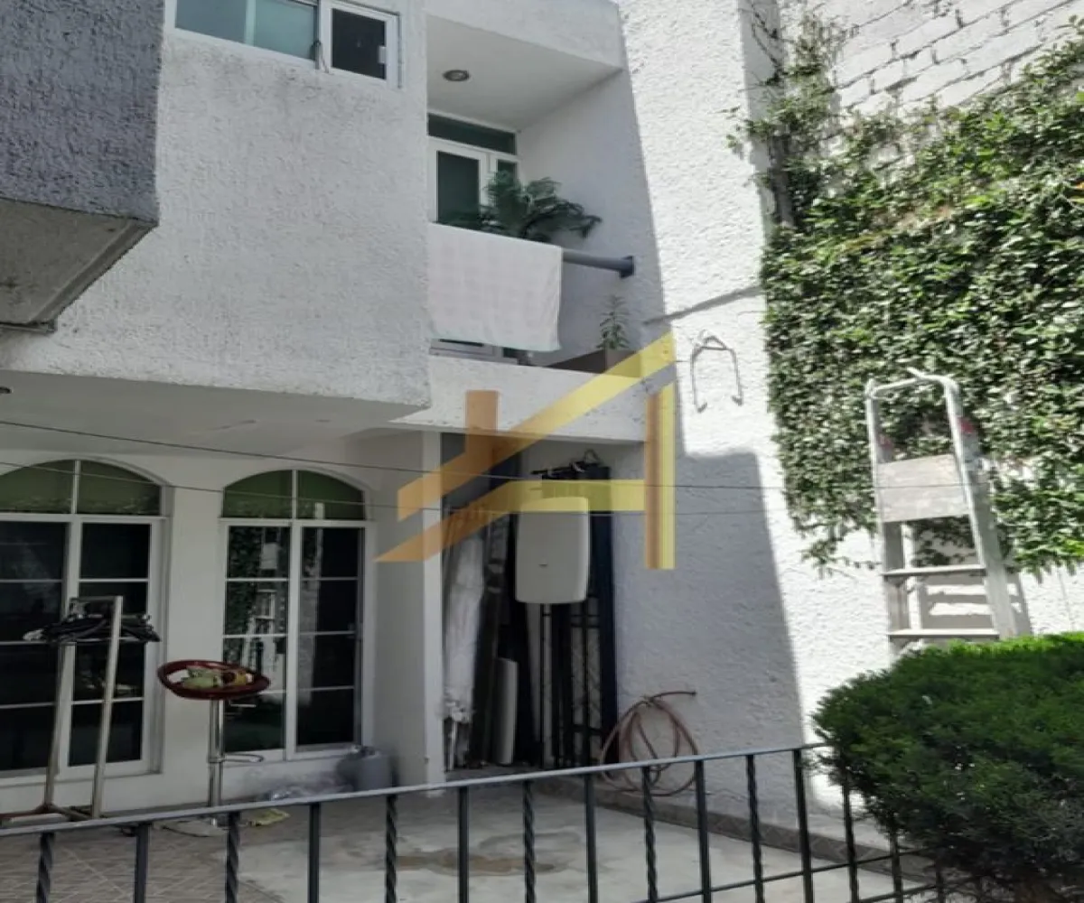 Casa En Venta,La Estancia,Calle Agustin Lara 54, Zapopan, Jalisco 45037, 3 Habitaciones,3 Baños,Calle Agustin Lara,2,pOJjoWV