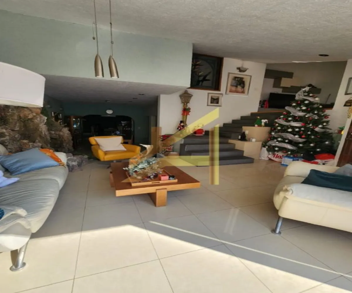 Casa En Venta,La Estancia,Calle Agustin Lara 54, Zapopan, Jalisco 45037, 3 Habitaciones,3 Baños,Calle Agustin Lara,2,pOJjoWV