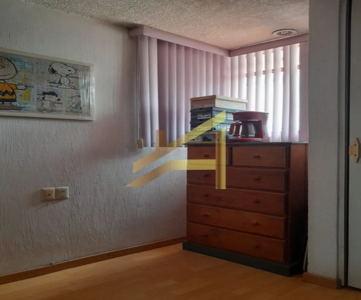 Casa En Venta,La Estancia,Calle Agustin Lara 54, Zapopan, Jalisco 45037, 3 Habitaciones,3 Baños,Calle Agustin Lara,2,pOJjoWV