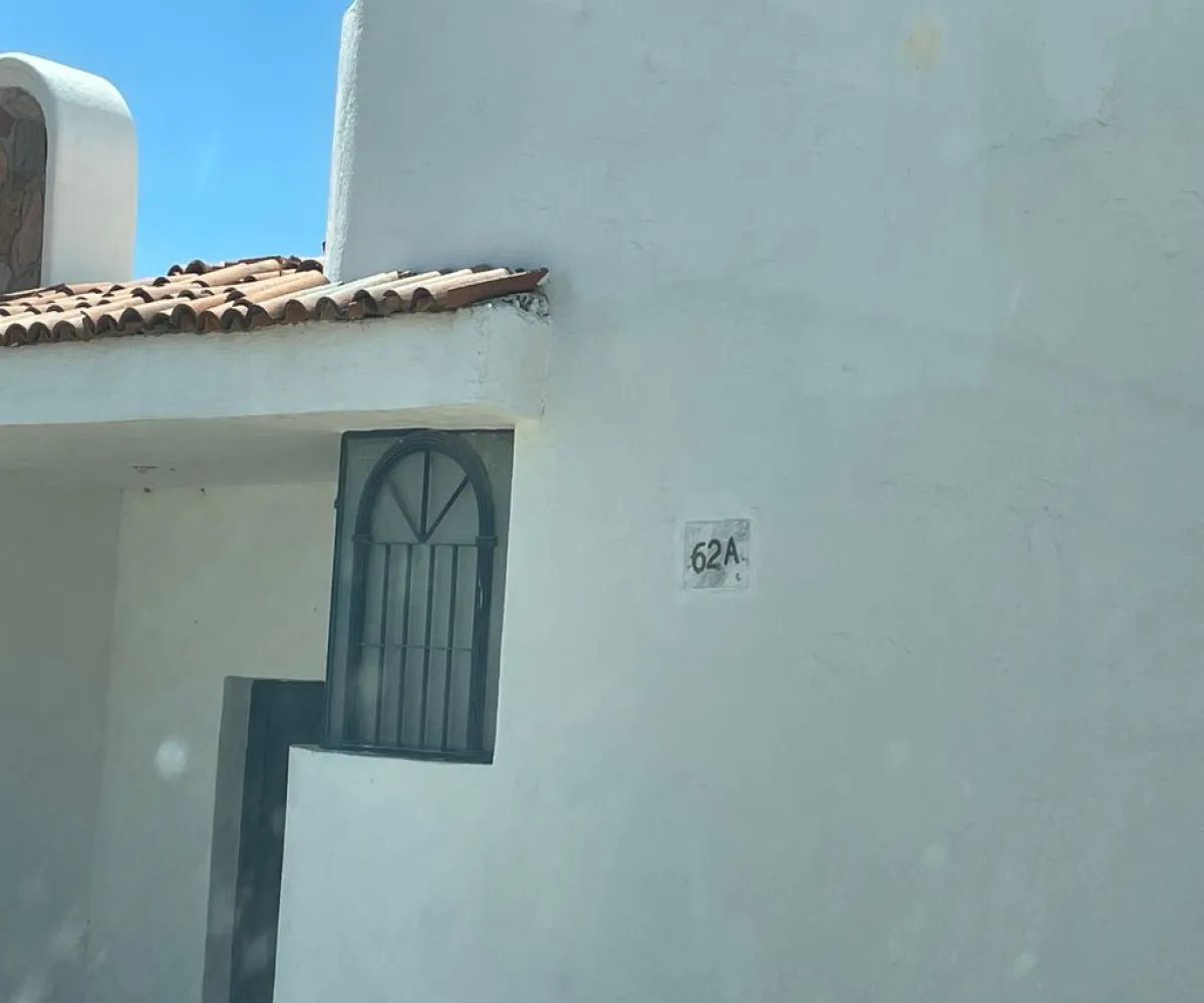 Terreno En Venta,LOMAS DE TESISTAN ,Paseo de las Orquídeas 62b, Zapopan, Jalisco 45200,Paseo de las Orquídeas,pRMbXao