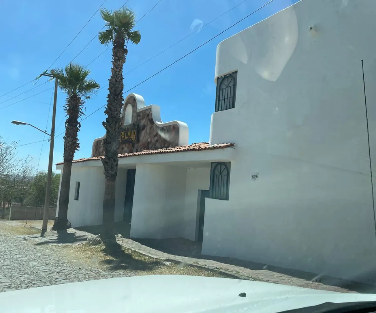 Terreno En Venta,LOMAS DE TESISTAN ,Paseo de las Orquídeas 62b, Zapopan, Jalisco 45200,Paseo de las Orquídeas,pRMbXao