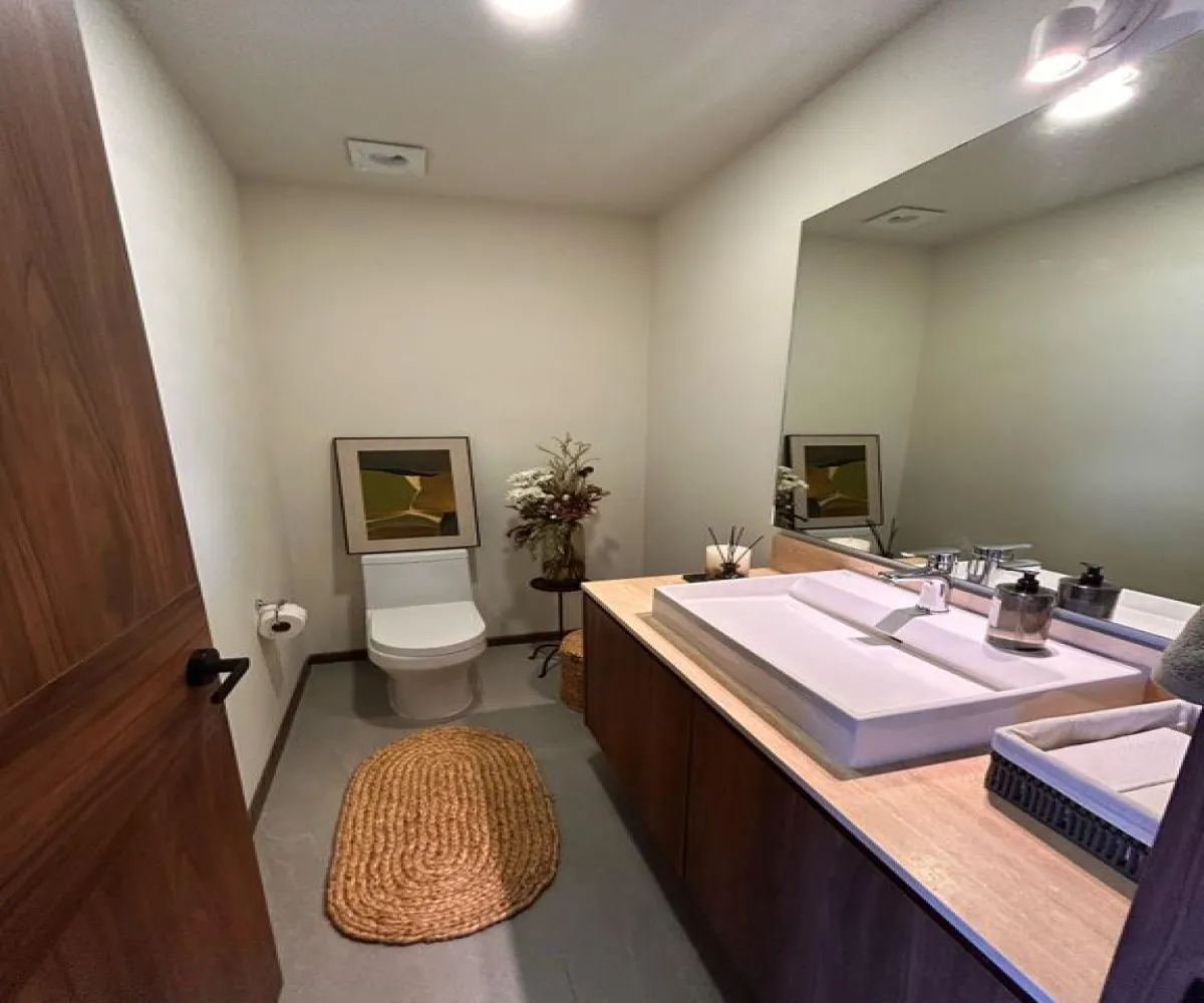 Departamento En PreVenta,Arcos Vallarta,Calle París 2472, Guadalajara, Jalisco 44130, 1 Cuarto,1 Baño,Calle París,1,pRsRwPR Departamento En PreVenta,Arcos Vallarta,Calle París 2472, Guadalajara, Jalisco 44130, 1 Cuarto,1 Baño,Calle París,1,pRsRwPR