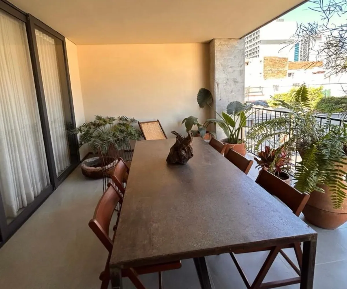 Departamento En PreVenta,Arcos Vallarta,Calle París 2472, Guadalajara, Jalisco 44130, 1 Cuarto,1 Baño,Calle París,1,pRsRwPR Departamento En PreVenta,Arcos Vallarta,Calle París 2472, Guadalajara, Jalisco 44130, 1 Cuarto,1 Baño,Calle París,1,pRsRwPR