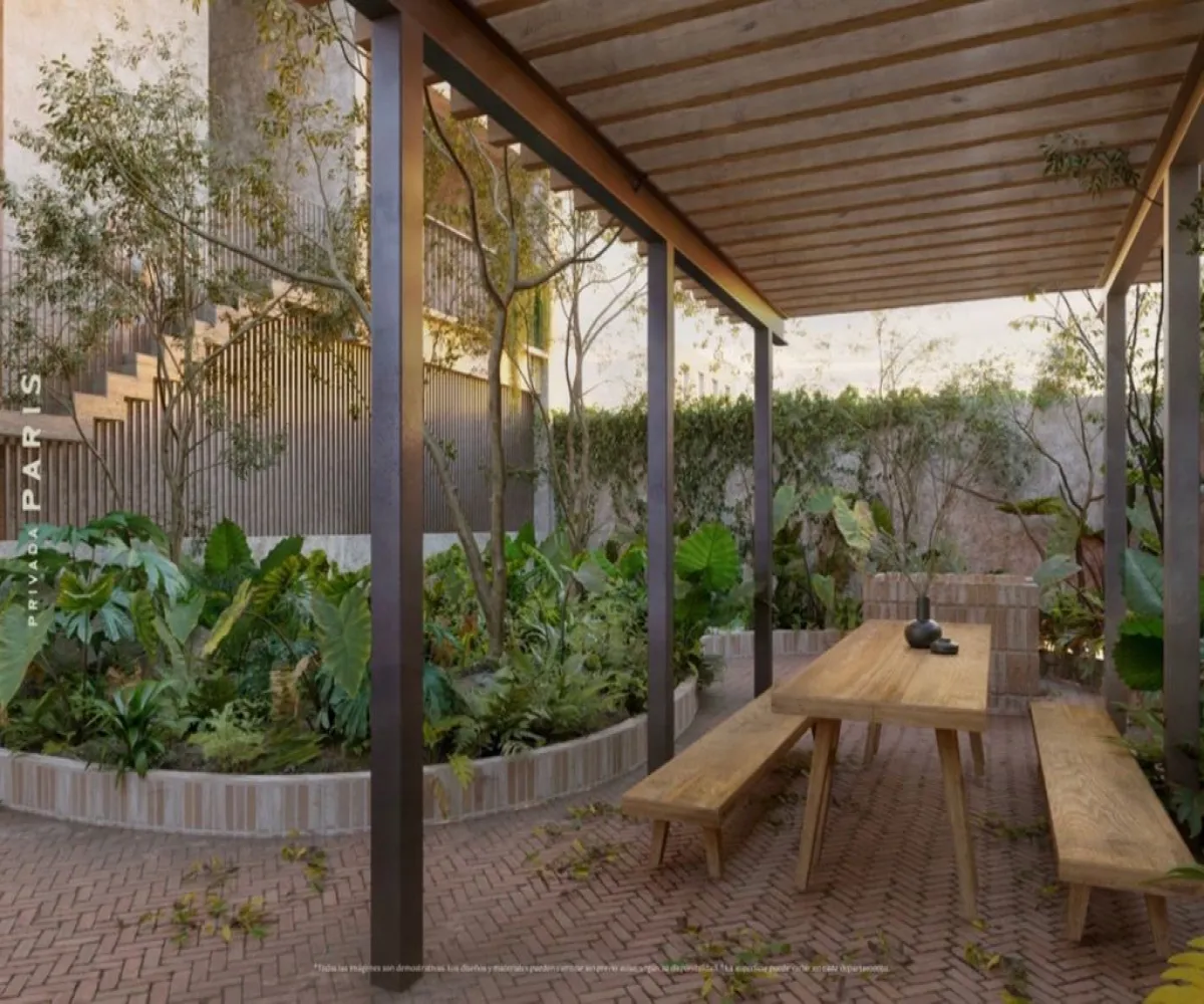 Departamento En PreVenta,Arcos Vallarta,Calle París 2472, Guadalajara, Jalisco 44130, 1 Cuarto,1 Baño,Calle París,1,pRsRwPR Departamento En PreVenta,Arcos Vallarta,Calle París 2472, Guadalajara, Jalisco 44130, 1 Cuarto,1 Baño,Calle París,1,pRsRwPR