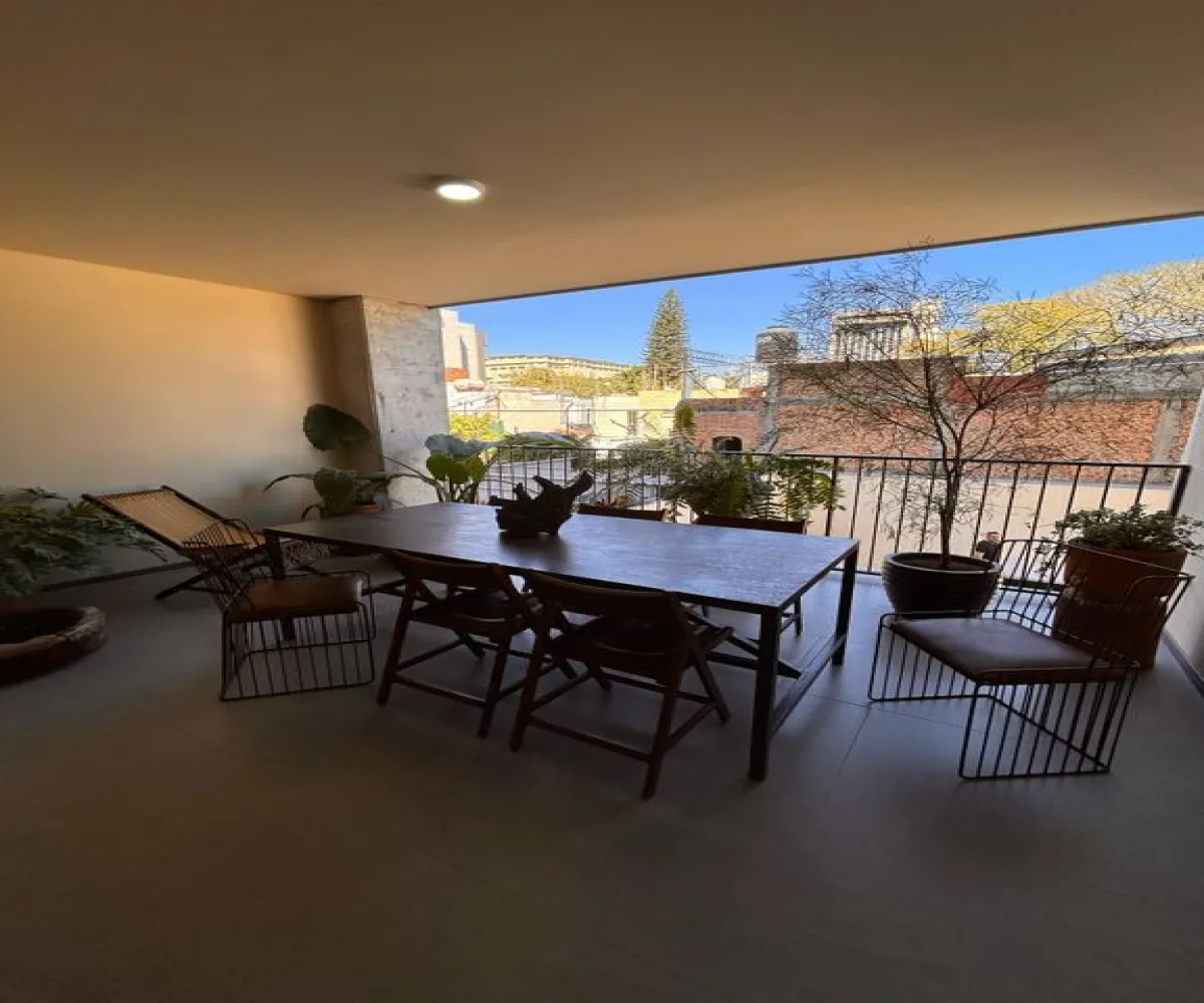 Departamento En PreVenta,Arcos Vallarta,Calle París 2472, Guadalajara, Jalisco 44130, 1 Cuarto,1 Baño,Calle París,2,pwwakaj