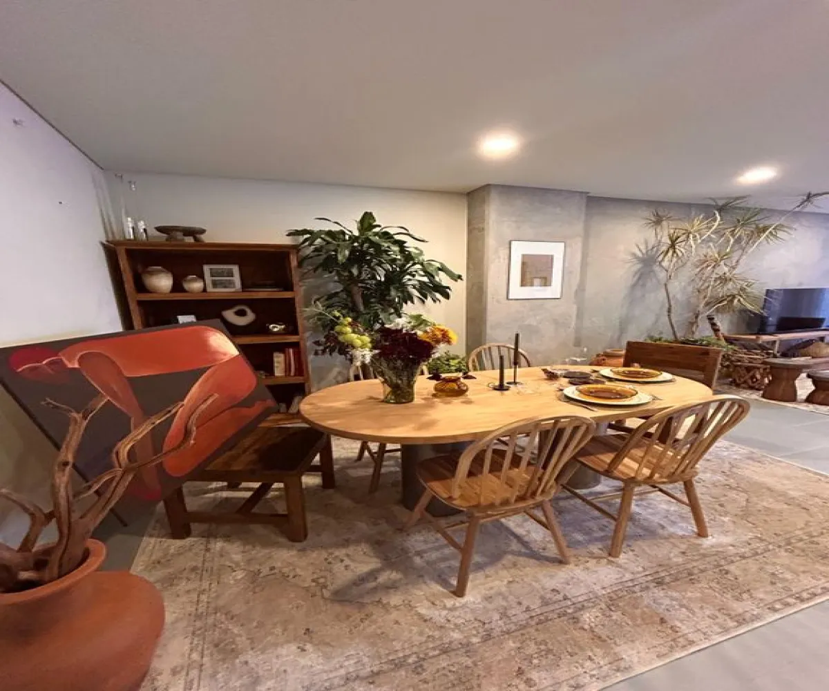 Departamento En PreVenta,Arcos Vallarta,Calle París 2472, Guadalajara, Jalisco 44130, 1 Cuarto,1 Baño,Calle París,2,pwwakaj