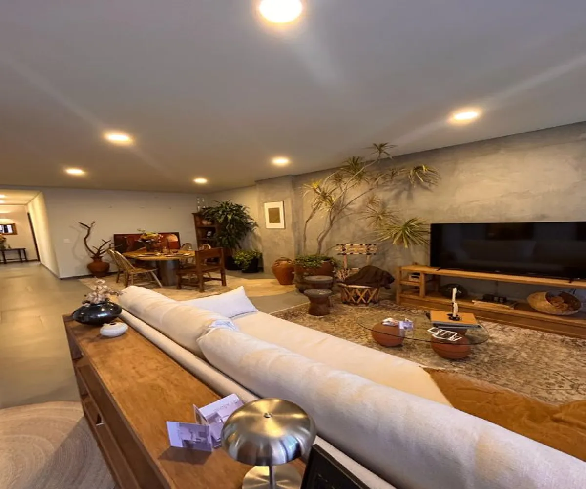 Departamento En PreVenta,Arcos Vallarta,Calle París 2472, Guadalajara, Jalisco 44130, 1 Cuarto,1 Baño,Calle París,2,pwwakaj