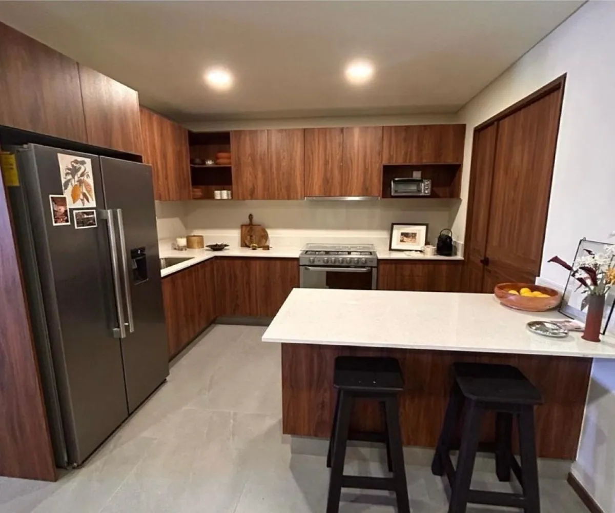 Departamento En PreVenta,Arcos Vallarta,Calle París 2472, Guadalajara, Jalisco 44130, 2 Habitaciones,2 Baños,Calle París,4,pAWwdeI