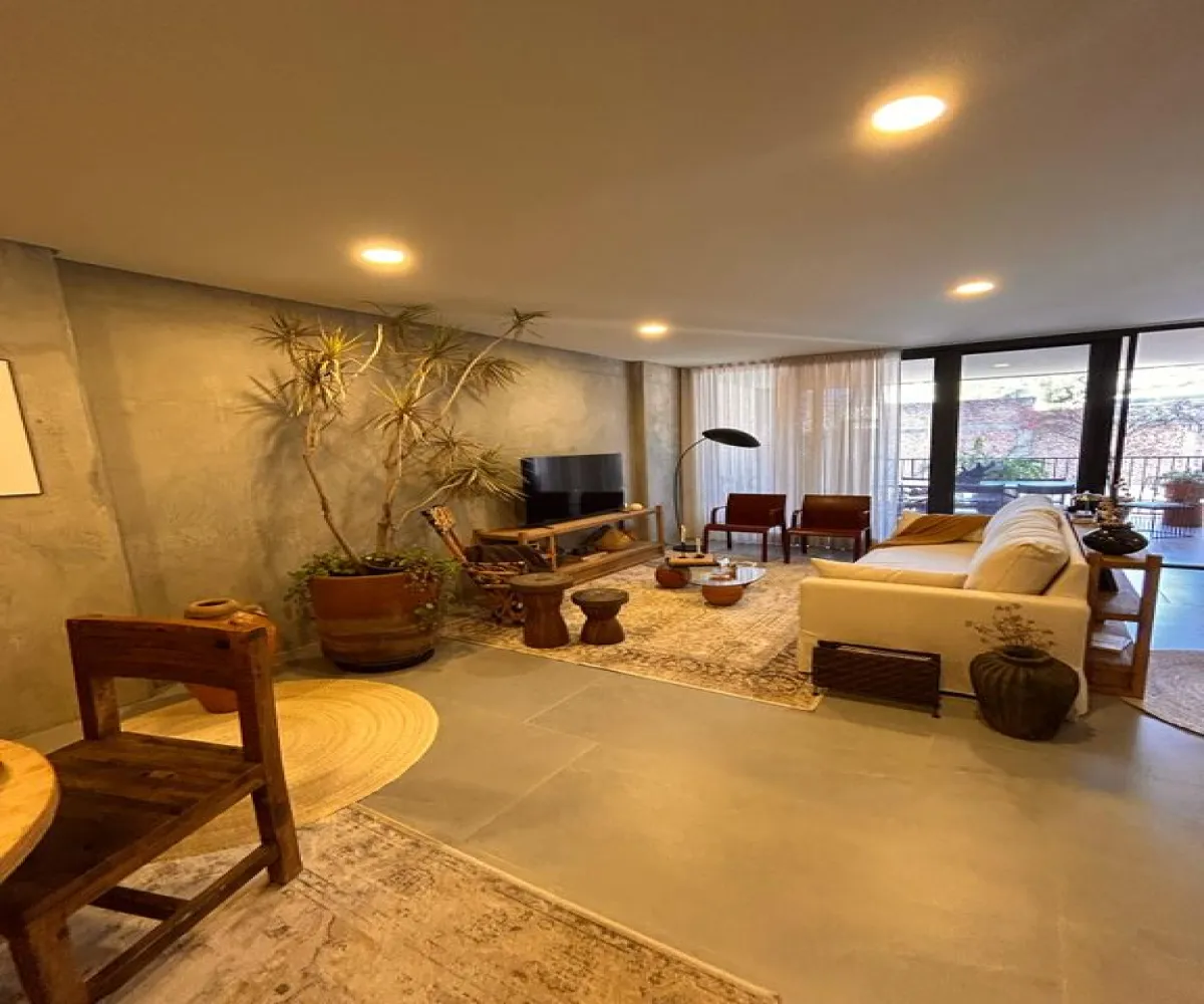 Departamento En PreVenta,Arcos Vallarta,Calle París 2472, Guadalajara, Jalisco 44130, 2 Habitaciones,2 Baños,Calle París,4,pAWwdeI