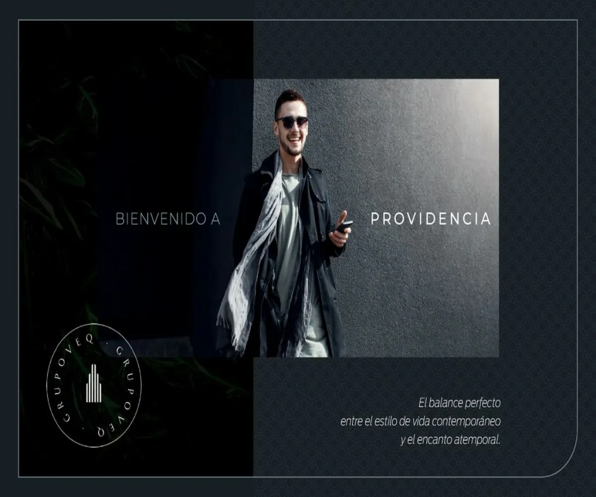 Departamento En Venta,Colomos Providencia,Brasilia 2583, Guadalajara, Jalisco 44660, 1 Cuarto,1 Baño,Brasilia,1,pvk9eAi Departamento En Venta,Colomos Providencia,Brasilia 2583, Guadalajara, Jalisco 44660, 1 Cuarto,1 Baño,Brasilia,1,pvk9eAi