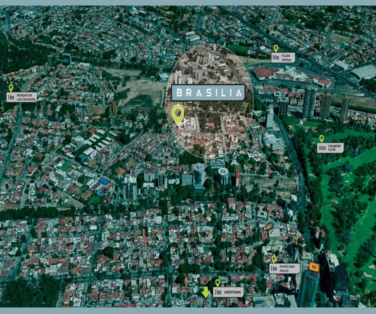 Departamento En Venta,Colomos Providencia,Brasilia 2583, Guadalajara, Jalisco 44660, 1 Cuarto,1 Baño,Brasilia,1,pvk9eAi Departamento En Venta,Colomos Providencia,Brasilia 2583, Guadalajara, Jalisco 44660, 1 Cuarto,1 Baño,Brasilia,1,pvk9eAi