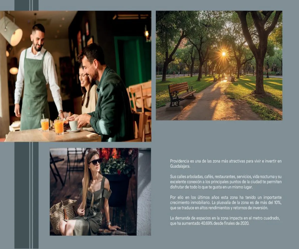 Departamento En Venta,Colomos Providencia,Brasilia 2583, Guadalajara, Jalisco 44660, 1 Cuarto,1 Baño,Brasilia,1,pvk9eAi Departamento En Venta,Colomos Providencia,Brasilia 2583, Guadalajara, Jalisco 44660, 1 Cuarto,1 Baño,Brasilia,1,pvk9eAi