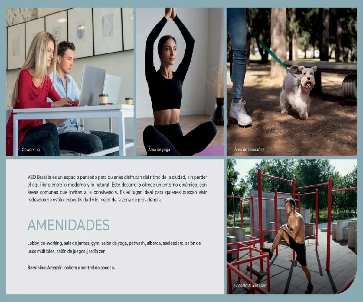 Departamento En Venta,Colomos Providencia,Brasilia 2583, Guadalajara, Jalisco 44660, 1 Cuarto,1 Baño,Brasilia,1,pvk9eAi Departamento En Venta,Colomos Providencia,Brasilia 2583, Guadalajara, Jalisco 44660, 1 Cuarto,1 Baño,Brasilia,1,pvk9eAi