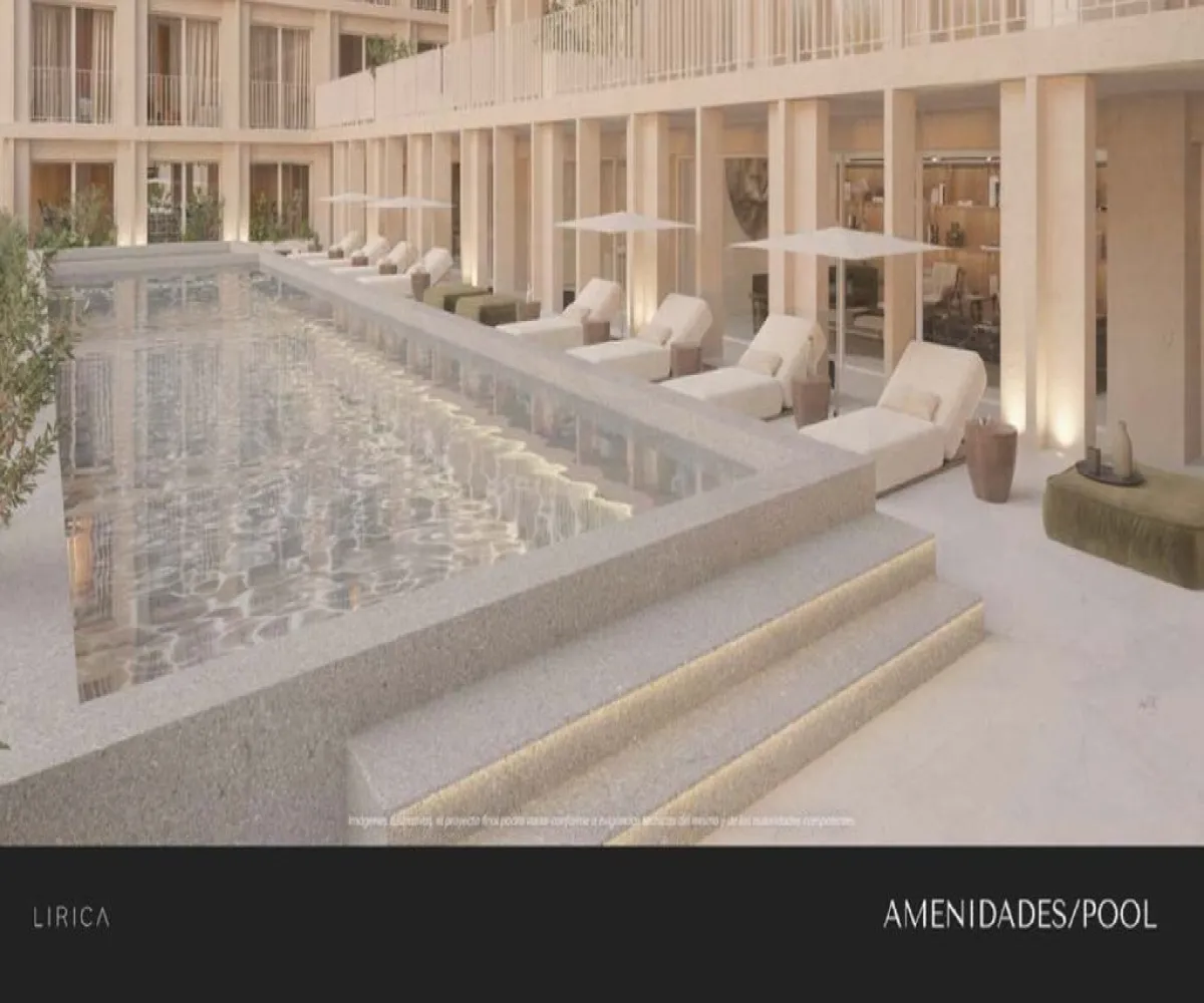 Departamento En Venta,Avenida Naciones Unidas 7880, Zapopan, Jalisco 45110, 1 Cuarto,1 Baño,Avenida Naciones Unidas,1,pb20UOk