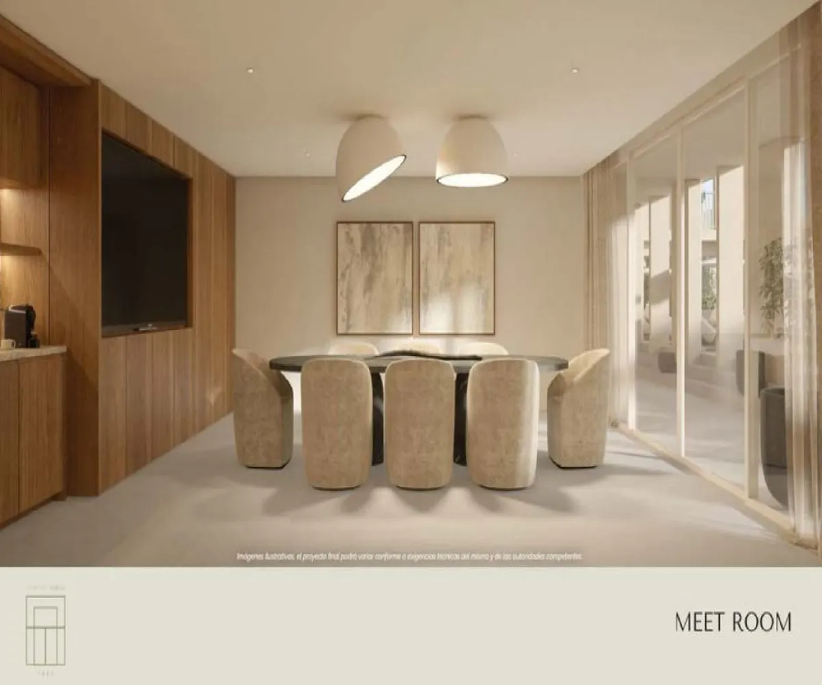 Departamento En Venta,Avenida Naciones Unidas 7880, Zapopan, Jalisco 45110, 1 Cuarto,1 Baño,Avenida Naciones Unidas,1,pb20UOk