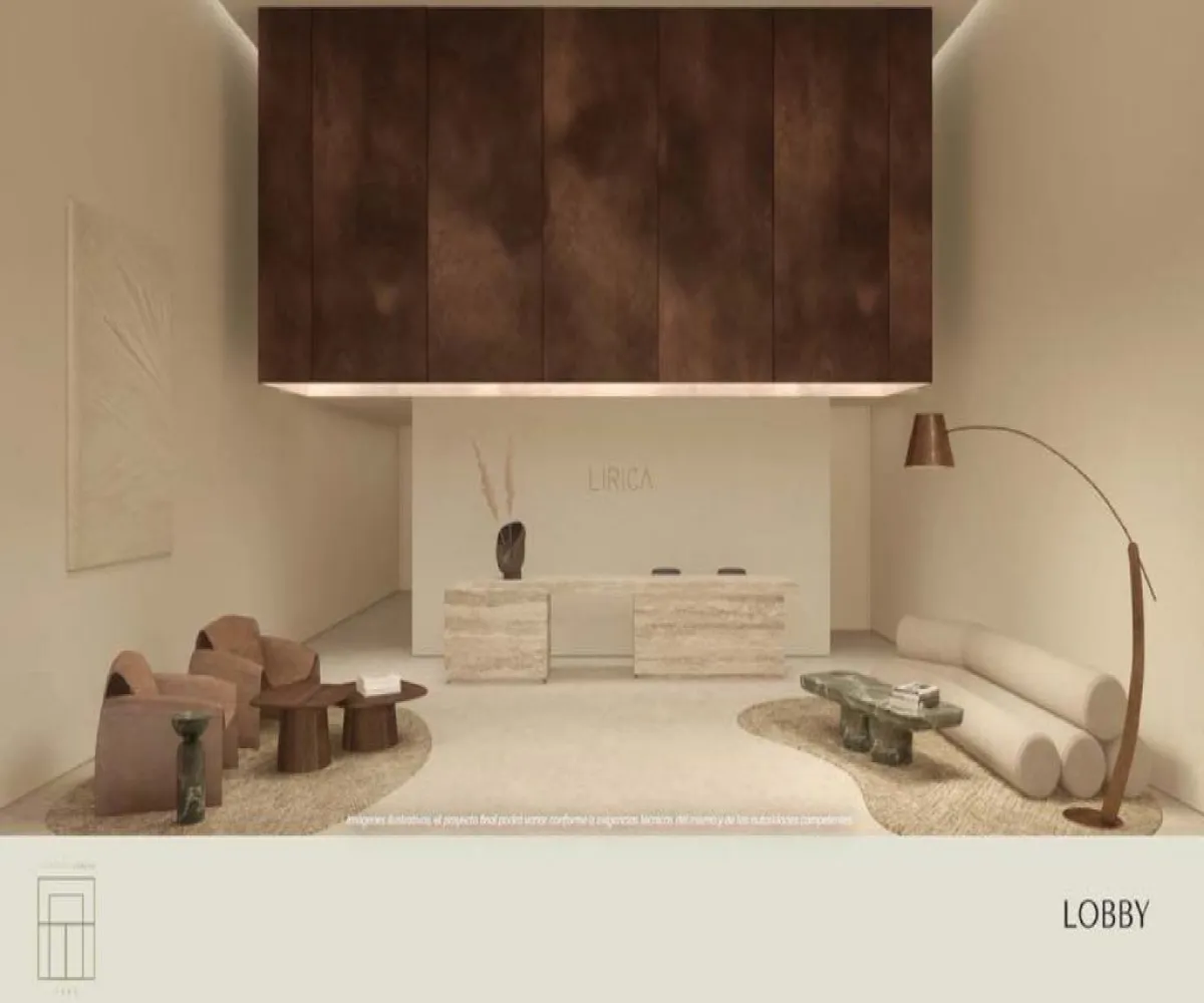 Departamento En Venta,Avenida Naciones Unidas 7880, Zapopan, Jalisco 45110, 1 Cuarto,1 Baño,Avenida Naciones Unidas,1,pb20UOk