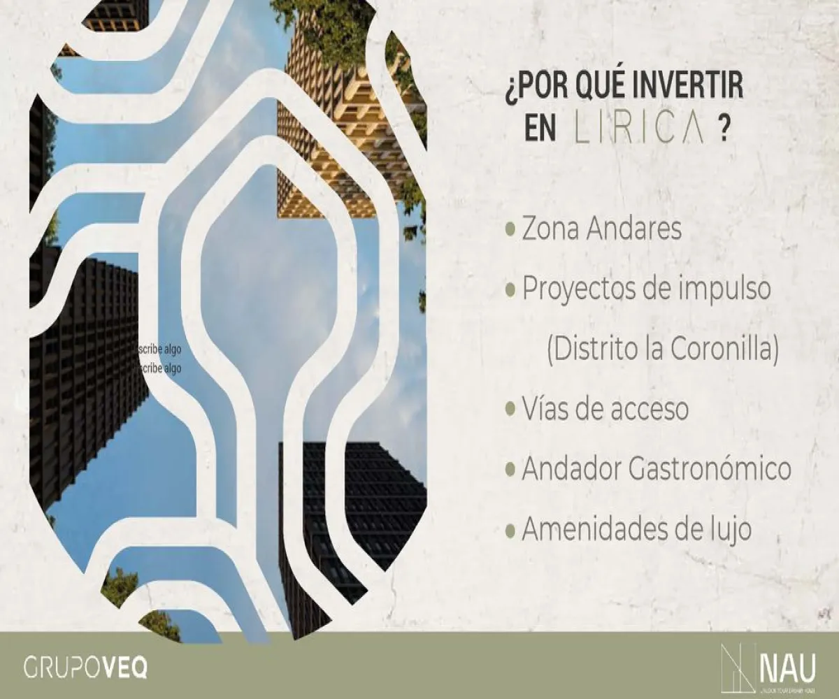 Departamento En Venta,Avenida Naciones Unidas 7880, Zapopan, Jalisco 45110, 1 Cuarto,1 Baño,Avenida Naciones Unidas,1,pb20UOk