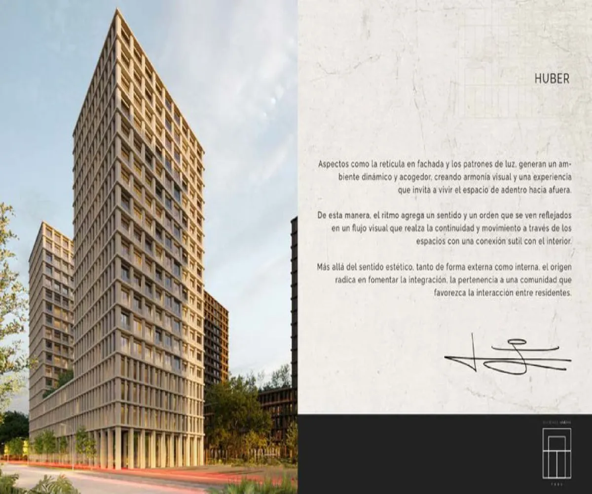 Departamento En Venta,Avenida Naciones Unidas 7880, Zapopan, Jalisco 45110, 1 Cuarto,1 Baño,Avenida Naciones Unidas,1,pb20UOk