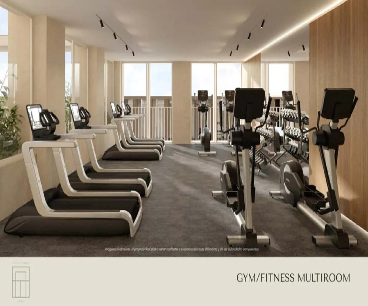 Departamento En Venta,Avenida Naciones Unidas 7880, Zapopan, Jalisco 45110, 1 Cuarto,1 Baño,Avenida Naciones Unidas,1,pb20UOk