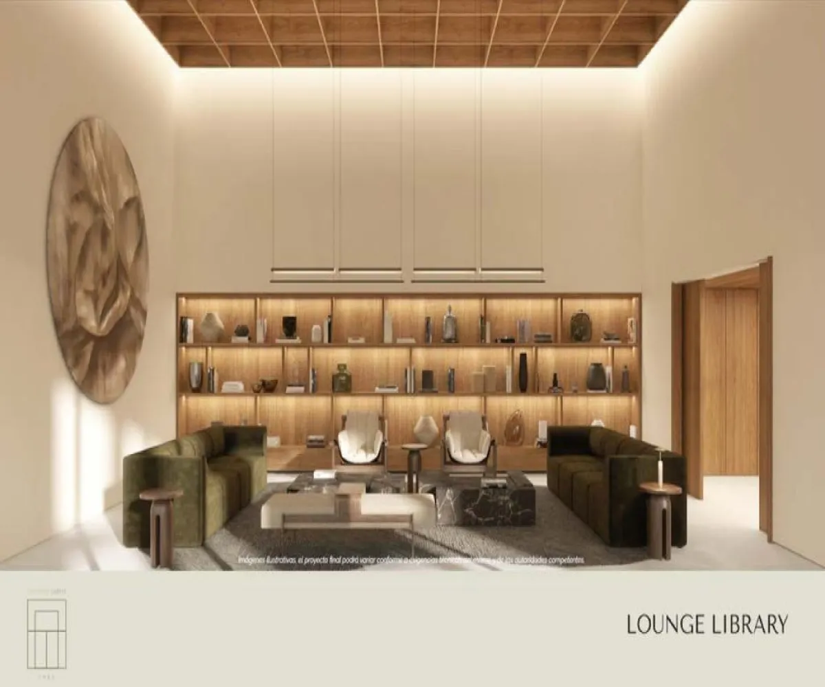 Departamento En Venta,Avenida Naciones Unidas 7880, Zapopan, Jalisco 45110, 1 Cuarto,1 Baño,Avenida Naciones Unidas,1,pb20UOk