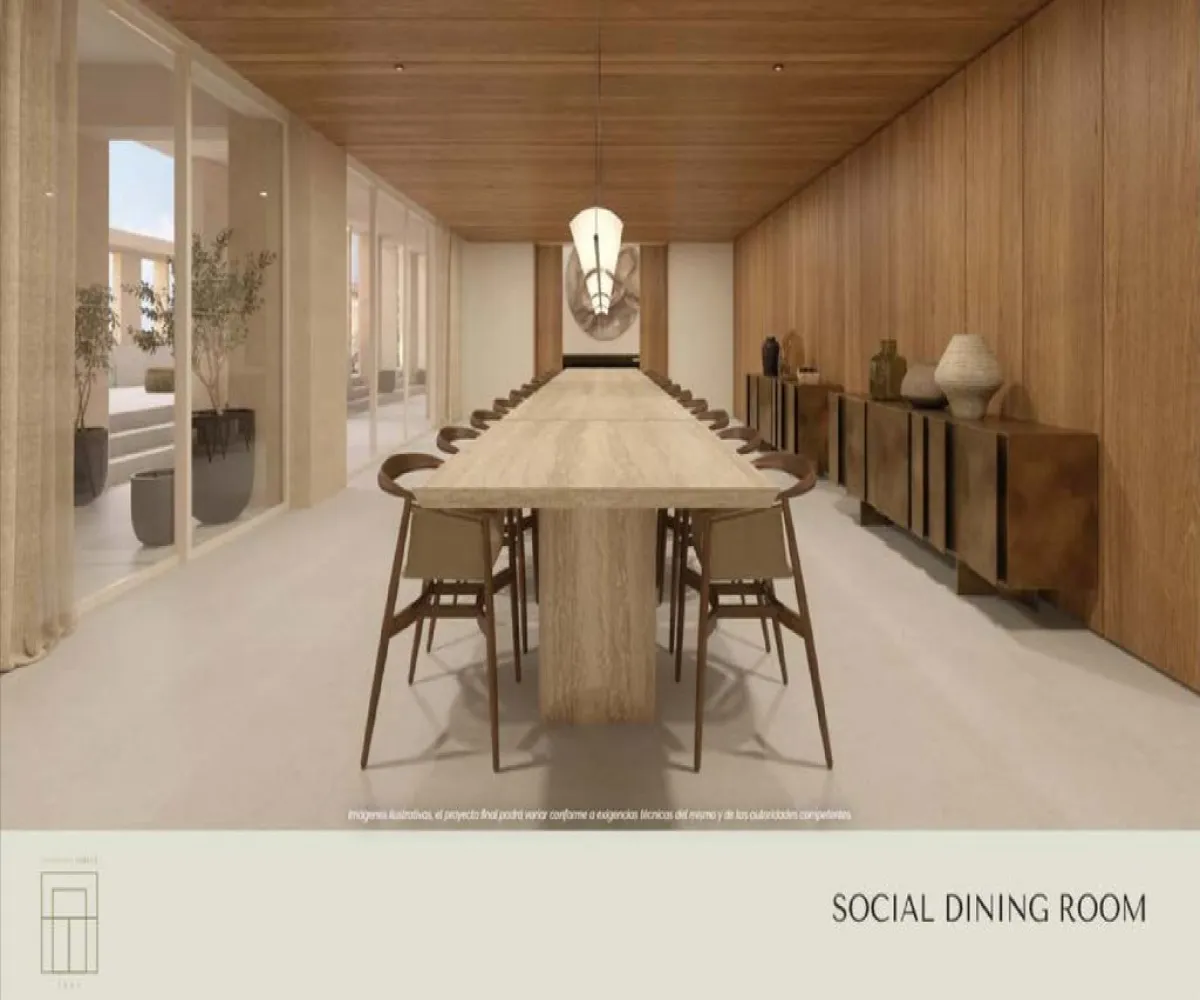 Departamento En Venta,Avenida Naciones Unidas 7880, Zapopan, Jalisco 45110, 1 Cuarto,1 Baño,Avenida Naciones Unidas,1,pb20UOk